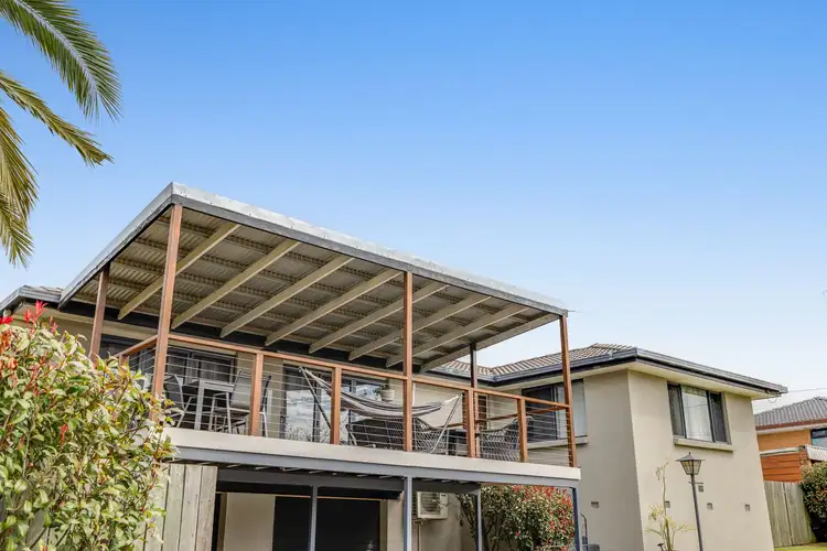 Third view of Homely house listing, 2 Cassia Street, Centenary Heights QLD 4350