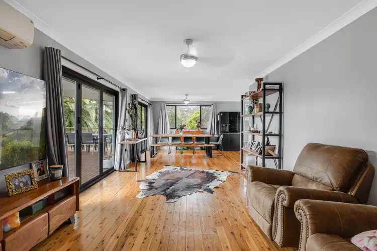 Sixth view of Homely house listing, 2 Cassia Street, Centenary Heights QLD 4350