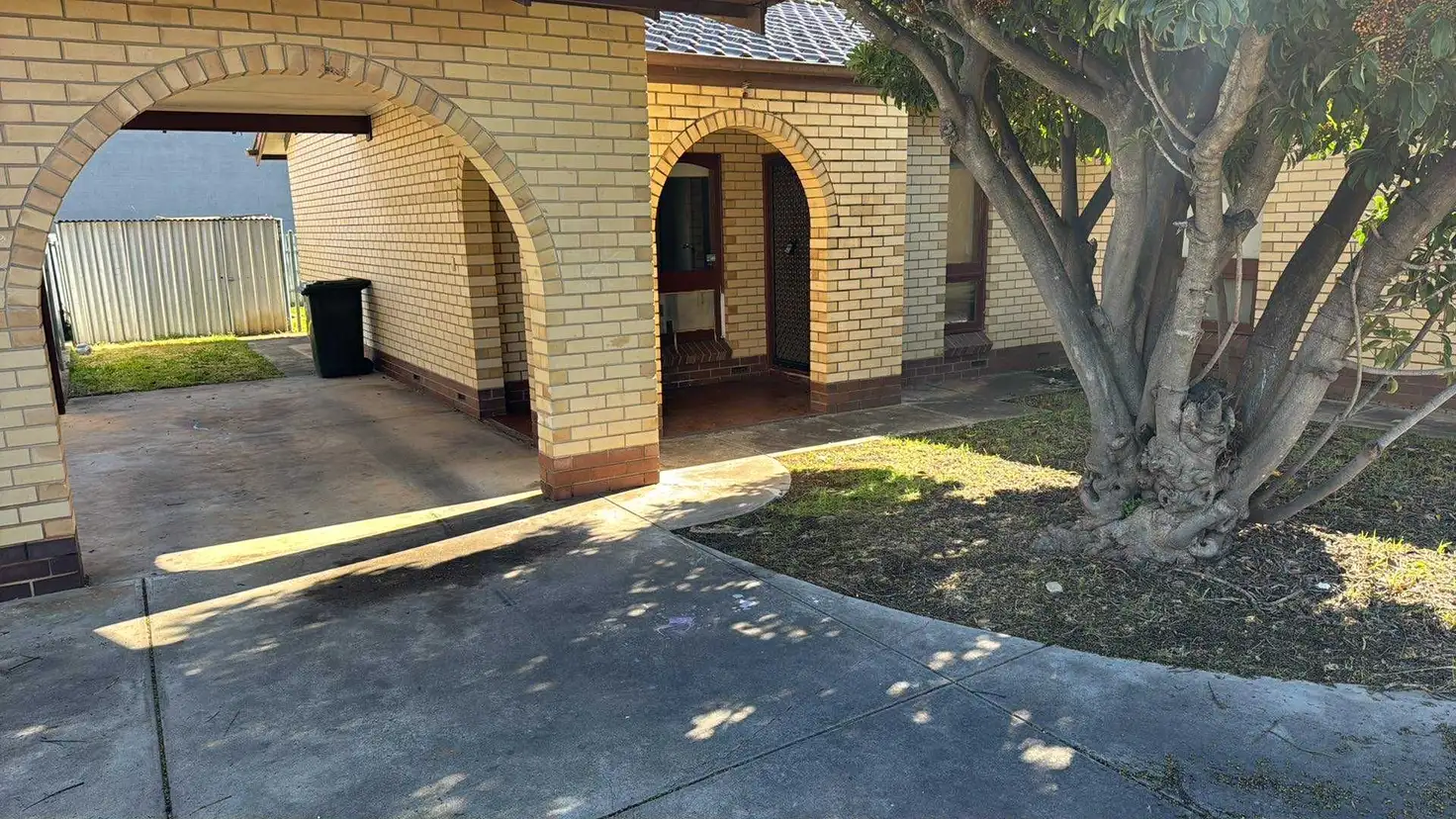 Main view of Homely house listing, 4/3 Webster Street, Klemzig SA 5087