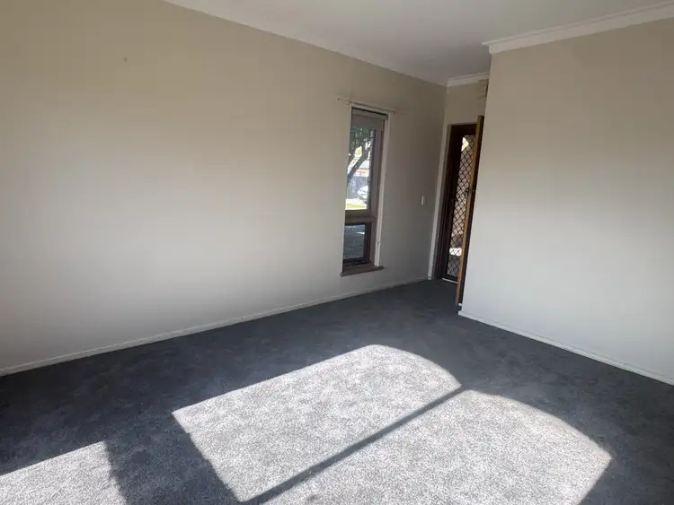 Second view of Homely house listing, 4/3 Webster Street, Klemzig SA 5087