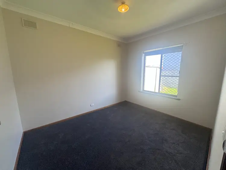 Third view of Homely house listing, 4/3 Webster Street, Klemzig SA 5087