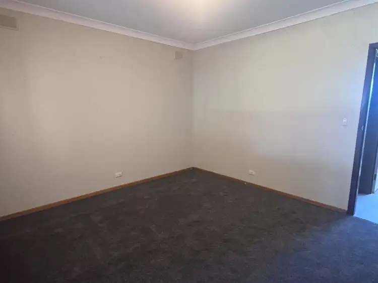 Fourth view of Homely house listing, 4/3 Webster Street, Klemzig SA 5087