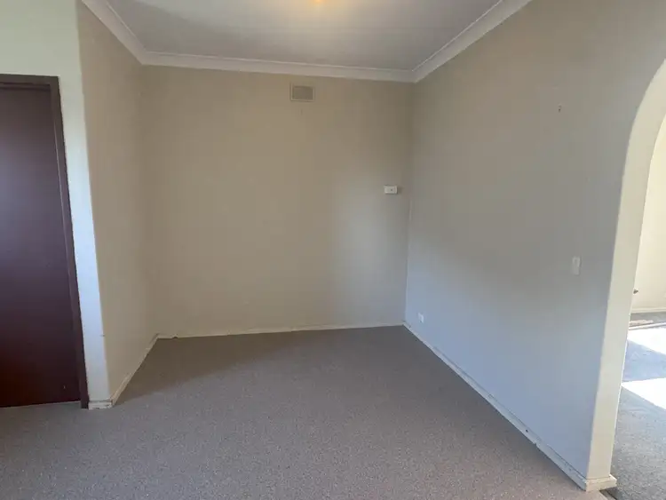 Fifth view of Homely house listing, 4/3 Webster Street, Klemzig SA 5087