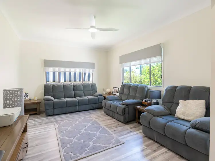 Third view of Homely house listing, 32 First Avenue, East Lismore NSW 2480