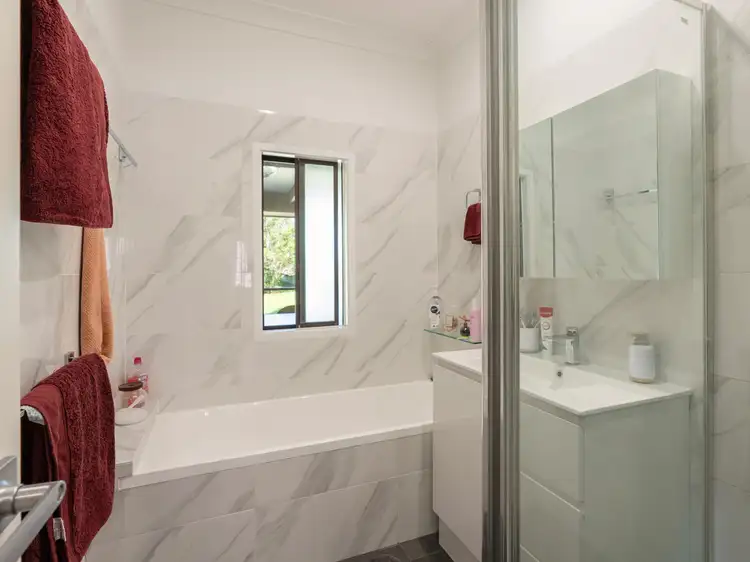 Sixth view of Homely house listing, 32 First Avenue, East Lismore NSW 2480