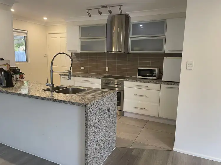 109 Timor Avenue, Loganholme QLD 4129