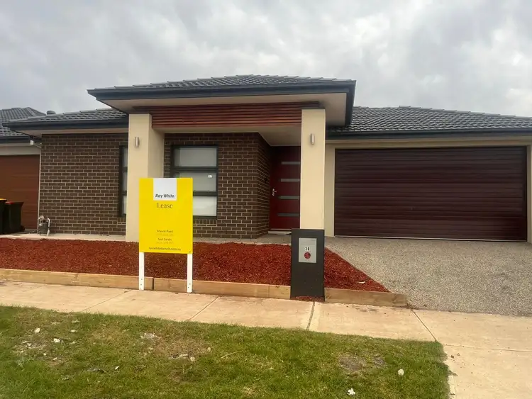 38 Para Road, Tarneit VIC 3029