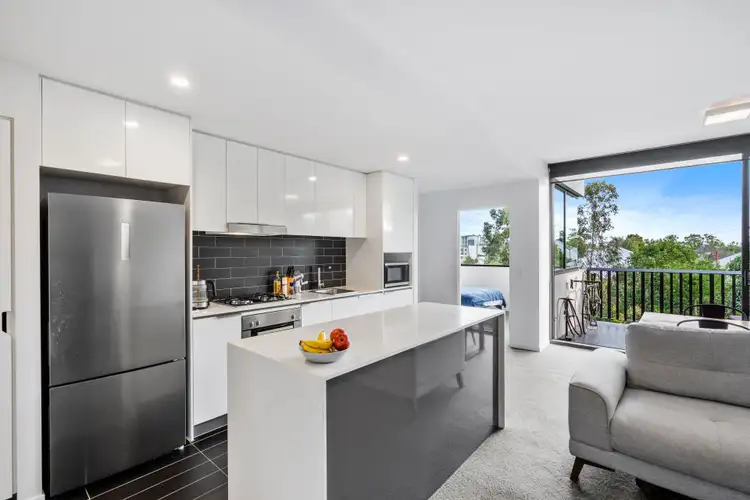 31 Peter Doherty Street