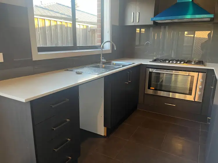 Third view of Homely house listing, 18 Harker Esplanade, Tarneit VIC 3029