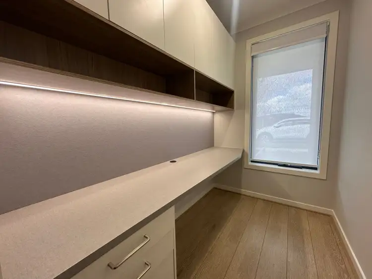 Fourth view of Homely house listing, 5 Bookham Circuit, Kalkallo VIC 3064