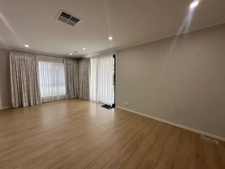 Fifth view of Homely house listing, 5 Bookham Circuit, Kalkallo VIC 3064