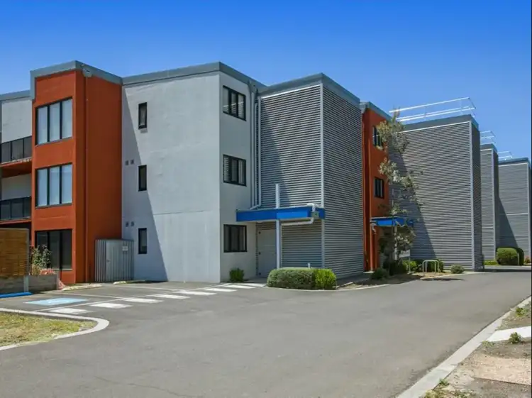 101/82 Epping Road, Epping VIC 3076