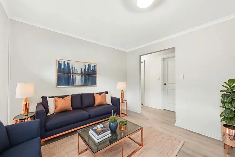 Fourth view of Homely house listing, 6 Bass Circuit, Eyre SA 5121
