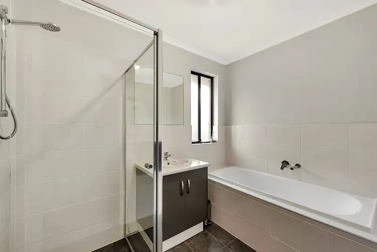 Sixth view of Homely house listing, 6 Bass Circuit, Eyre SA 5121
