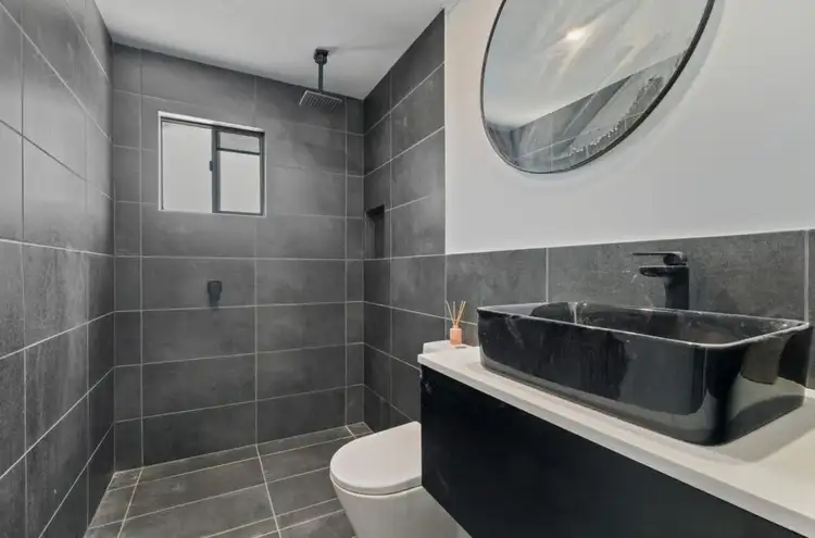 11 Sandpebble Court, Deception Bay QLD 4508