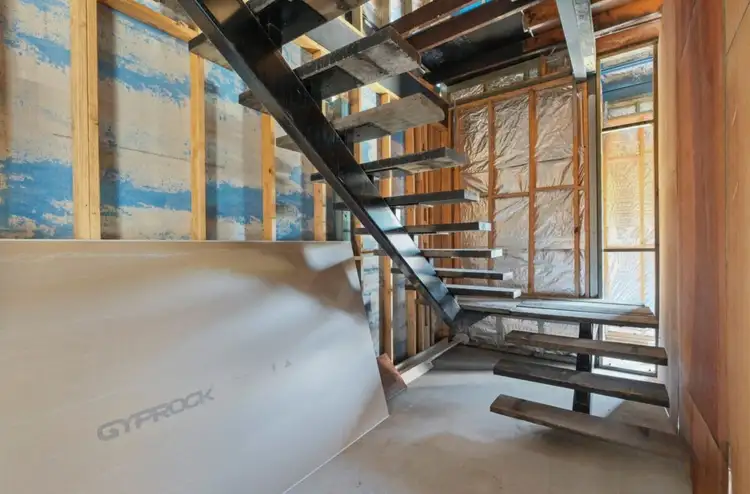 Sixth view of Homely house listing, 11 Sandpebble Court, Deception Bay QLD 4508