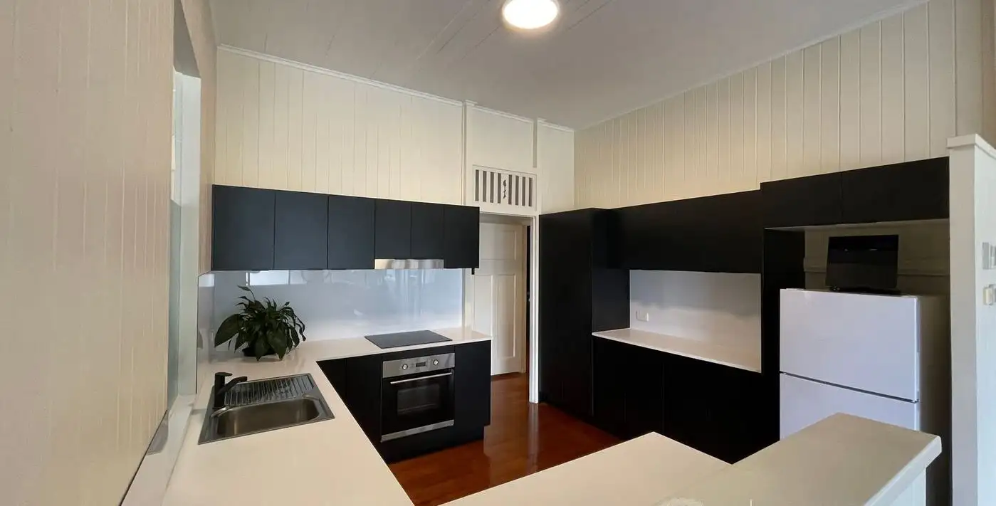 Main view of Homely apartment listing, 992 Stanley Street E, East Brisbane QLD 4169