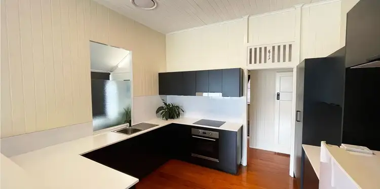 Second view of Homely apartment listing, 992 Stanley Street E, East Brisbane QLD 4169