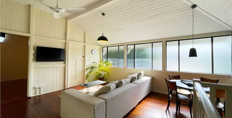 Third view of Homely apartment listing, 992 Stanley Street E, East Brisbane QLD 4169