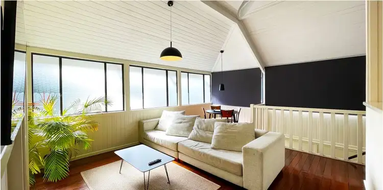 Fourth view of Homely apartment listing, 992 Stanley Street E, East Brisbane QLD 4169
