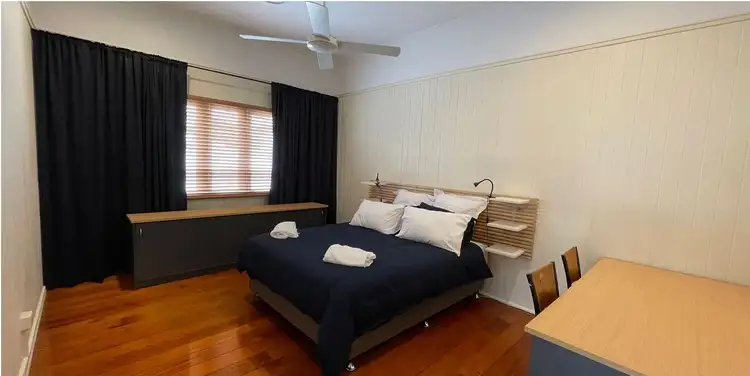 Fifth view of Homely apartment listing, 992 Stanley Street E, East Brisbane QLD 4169