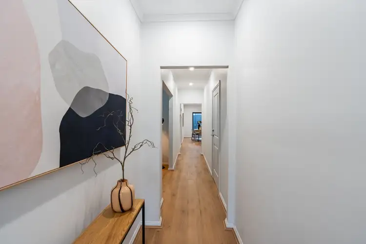 Fourth view of Homely house listing, 10 Trimboli Crescent, Riverlea Park SA 5120