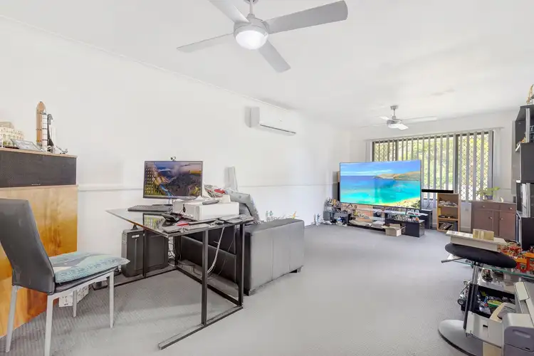 Fifth view of Homely house listing, 5 & 5A Thomas Street, Narangba QLD 4504