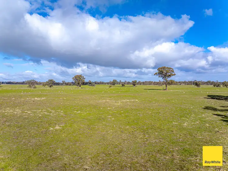 Fifth view of Homely rural property listing, 3269 Mcivor Highway, Knowsley VIC 3523