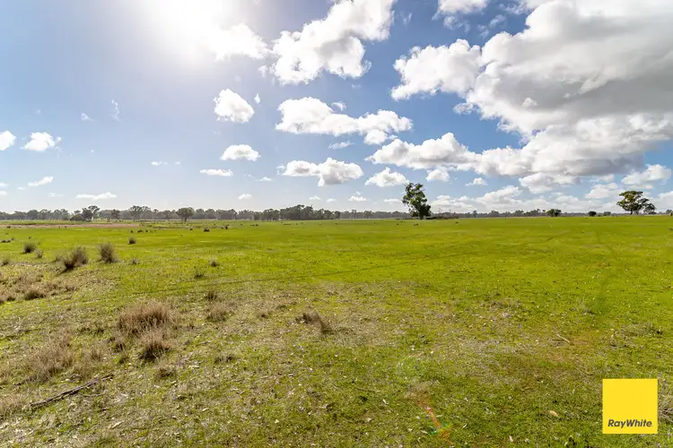 Sixth view of Homely rural property listing, 3269 Mcivor Highway, Knowsley VIC 3523