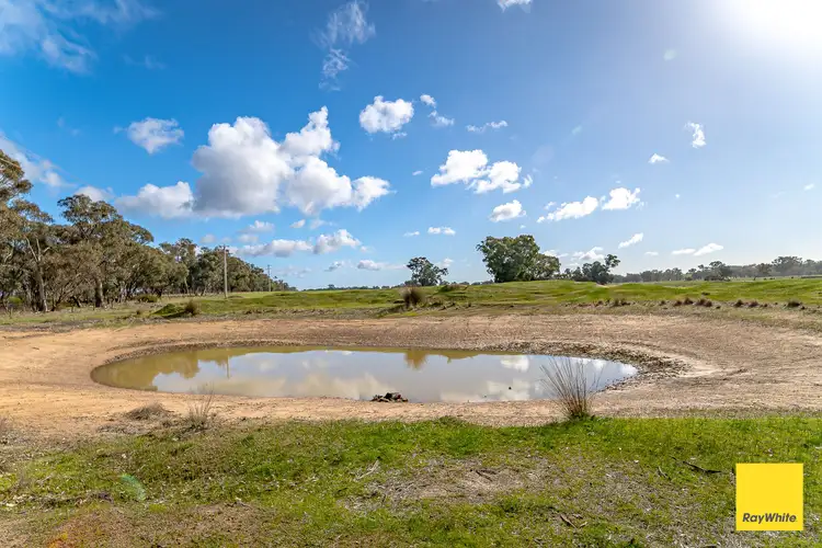 Seventh view of Homely rural property listing, 3269 Mcivor Highway, Knowsley VIC 3523