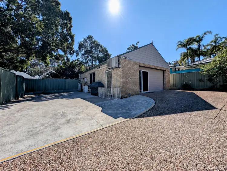 1/7B Raffertys Road, Cams Wharf NSW 2281