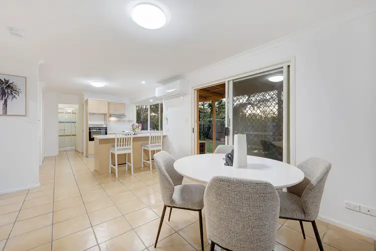 Sixth view of Homely townhouse listing, 15 Diamond Place, Runcorn QLD 4113