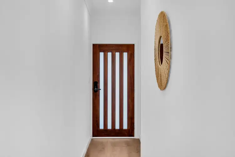 Third view of Homely house listing, 60 Grevillea Parade, Riverlea Park SA 5120