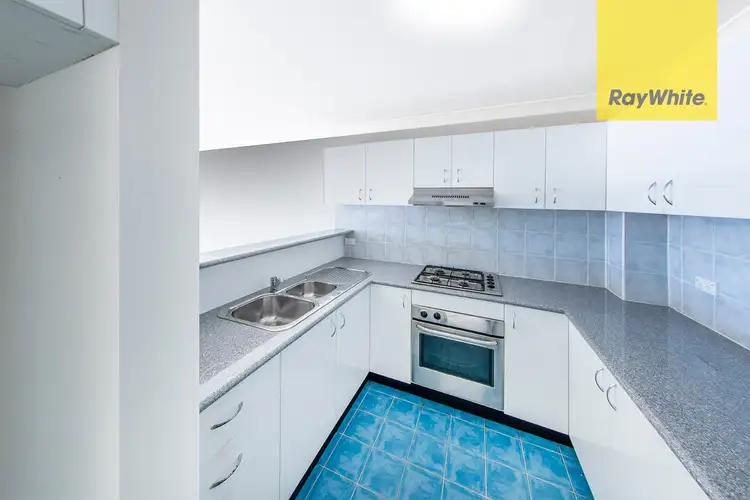 9/109-110 Military Road, Guildford NSW 2161