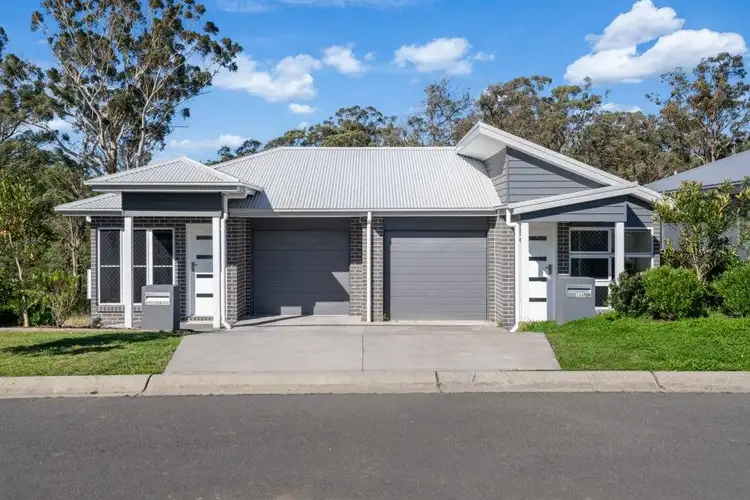 30A Carrera Crescent, Cooranbong NSW 2265