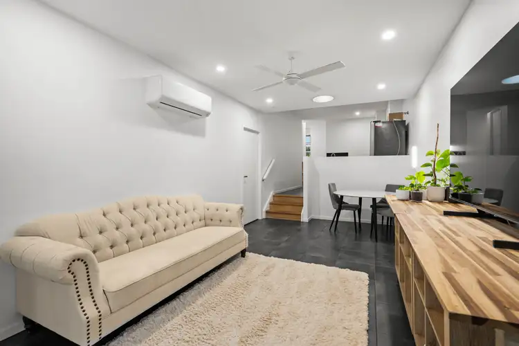 30A Carrera Crescent, Cooranbong NSW 2265