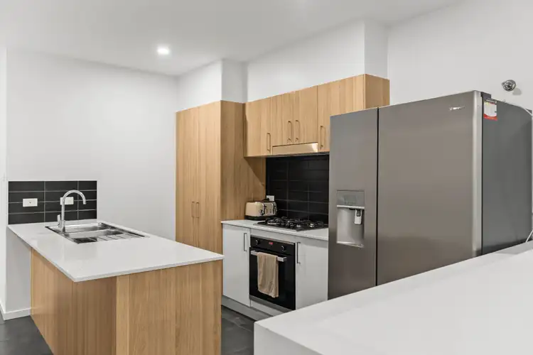 Sixth view of Homely semi-detached listing, 30A Carrera Crescent, Cooranbong NSW 2265