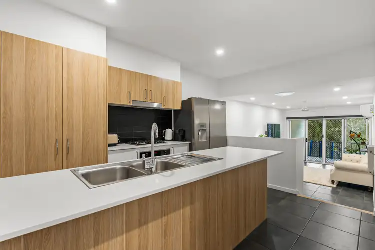 Seventh view of Homely semi-detached listing, 30A Carrera Crescent, Cooranbong NSW 2265