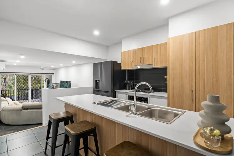 30B Carrera Crescent, Cooranbong NSW 2265