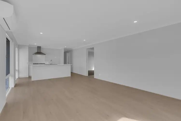 Third view of Homely house listing, 37 Edensor Vista, Baldivis WA 6171