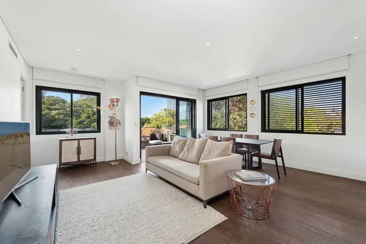 6/403-405 Old South Head Road, North Bondi NSW 2026