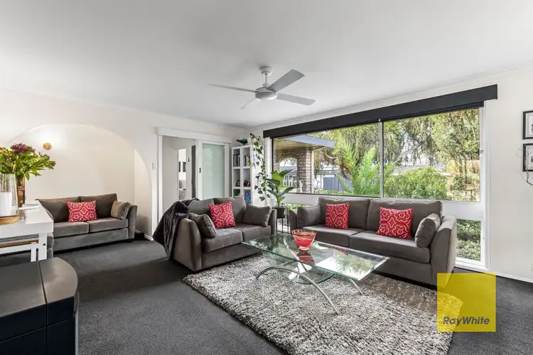 Fourth view of Homely house listing, 2 Meda Court, Grovedale VIC 3216