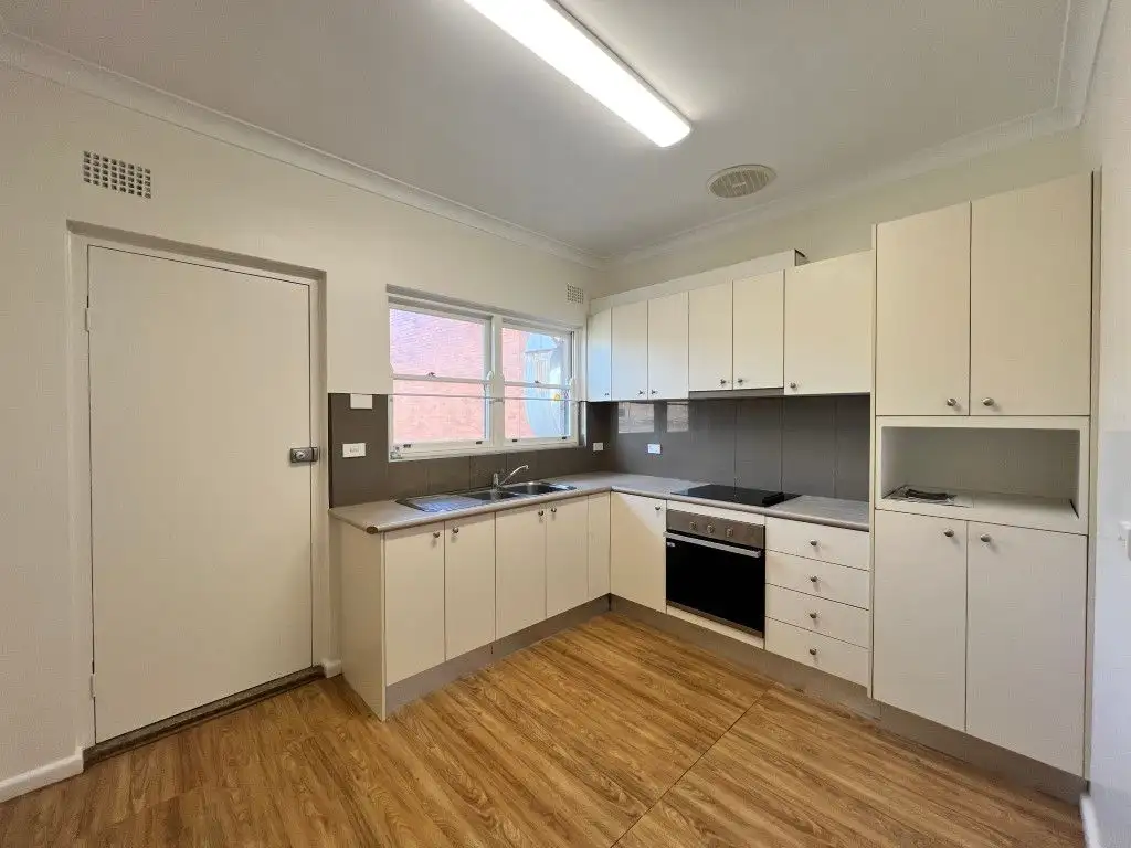 Main view of Homely unit listing, 2/3 Shaw Street, Bexley North NSW 2207