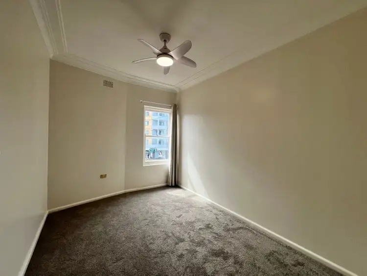 Fifth view of Homely unit listing, 2/3 Shaw Street, Bexley North NSW 2207