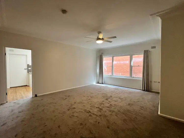 Second view of Homely unit listing, 2/3 Shaw Street, Bexley North NSW 2207