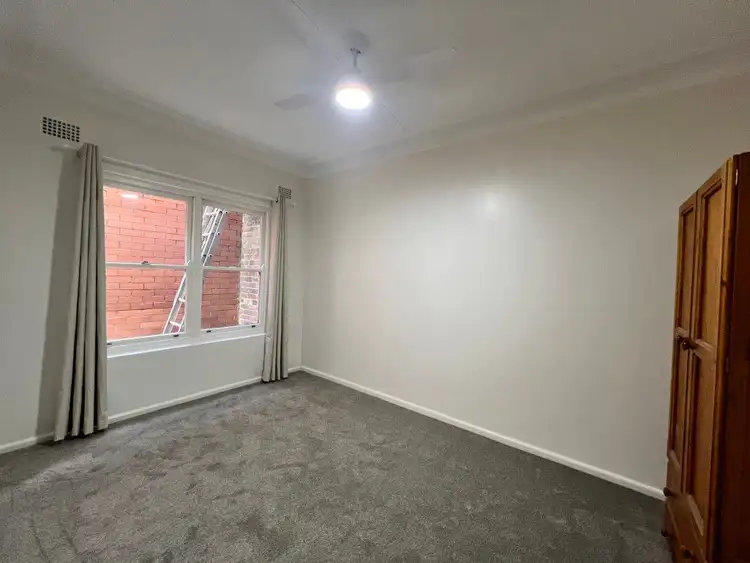 Fourth view of Homely unit listing, 2/3 Shaw Street, Bexley North NSW 2207