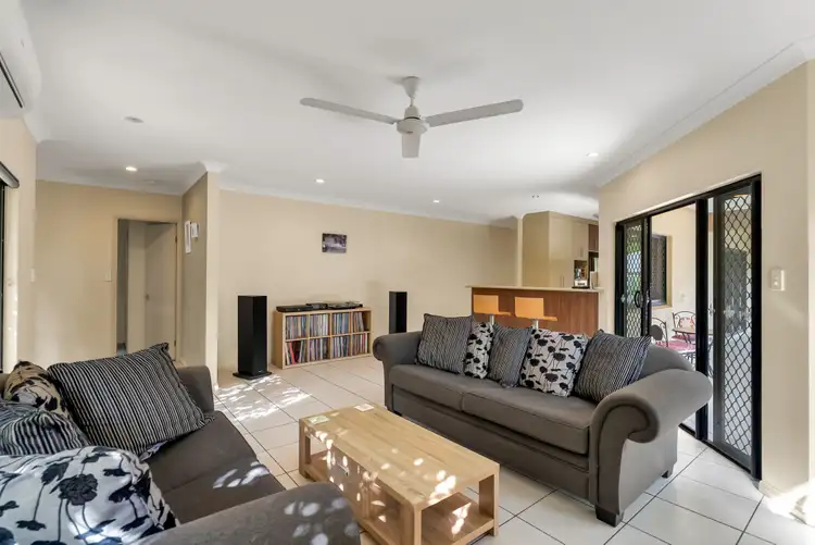 Sixth view of Homely house listing, 22 Seclusion Drive, Palm Cove QLD 4879