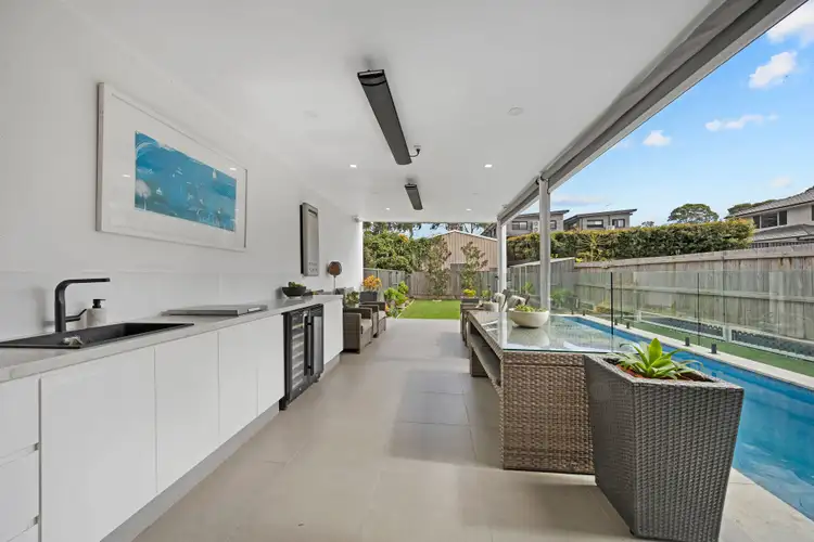 25A Telopea Street, Telopea NSW 2117