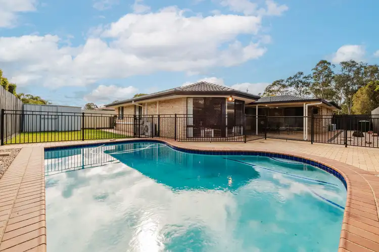 46 Roghan Road, Boondall QLD 4034