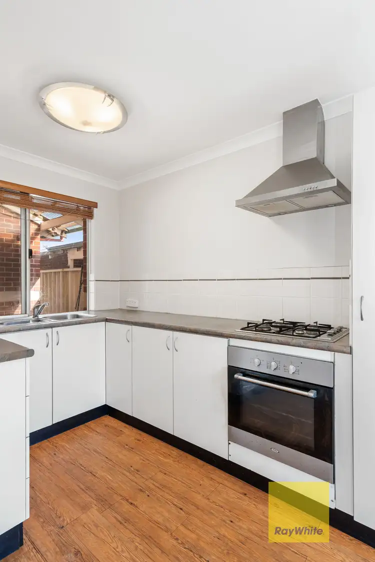 Fourth view of Homely villa listing, 1/29 Chatham Road, Woodbridge WA 6056